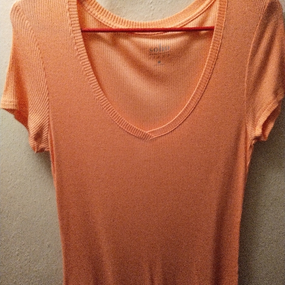 Shirts, dresses, sweaters, rompers, and etc. - Picture 8 of 12